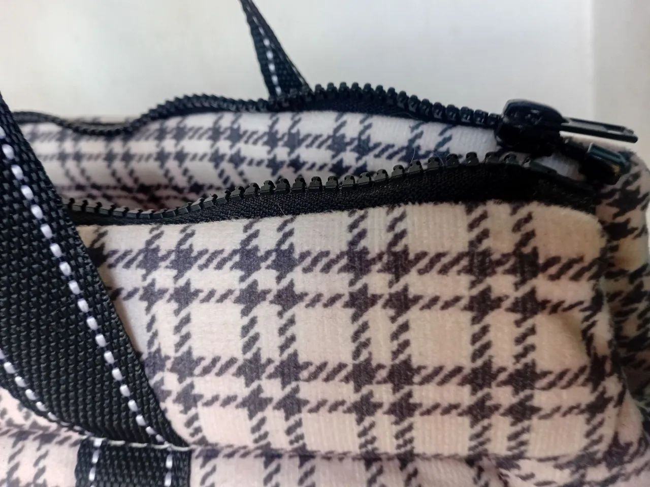 Bolsa Pet Family - Foto 5