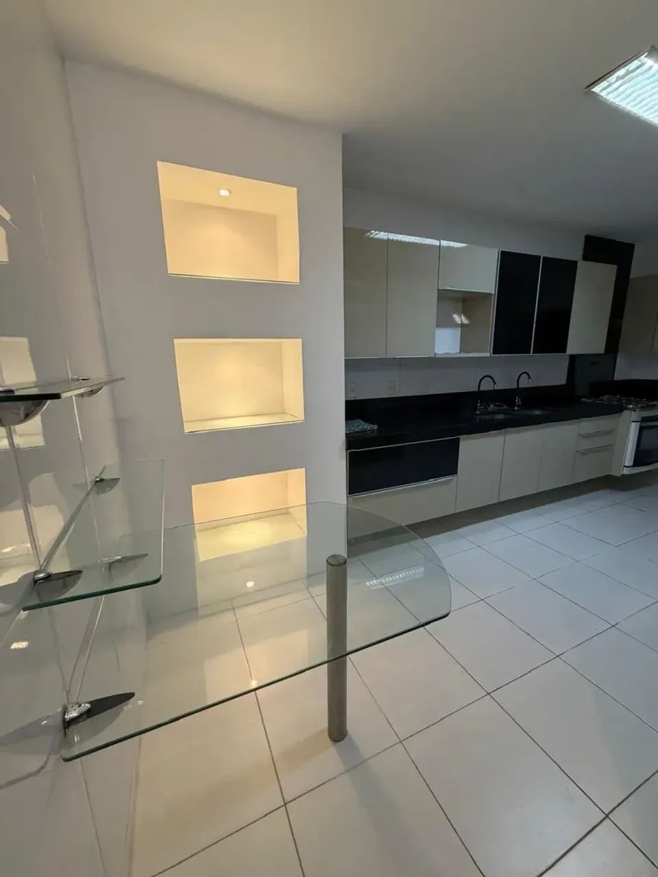 CASA DUPLEX NO BOSQUE DAS PALMEIRAS - Foto 4