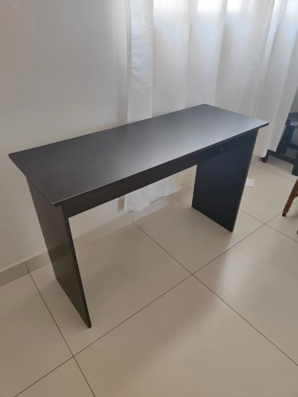 Mesa de escritório - Foto 4