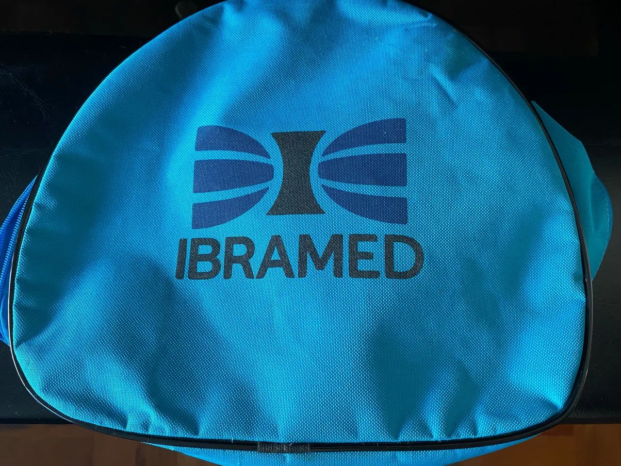 Aparelho de fisioterapia - Foto 5