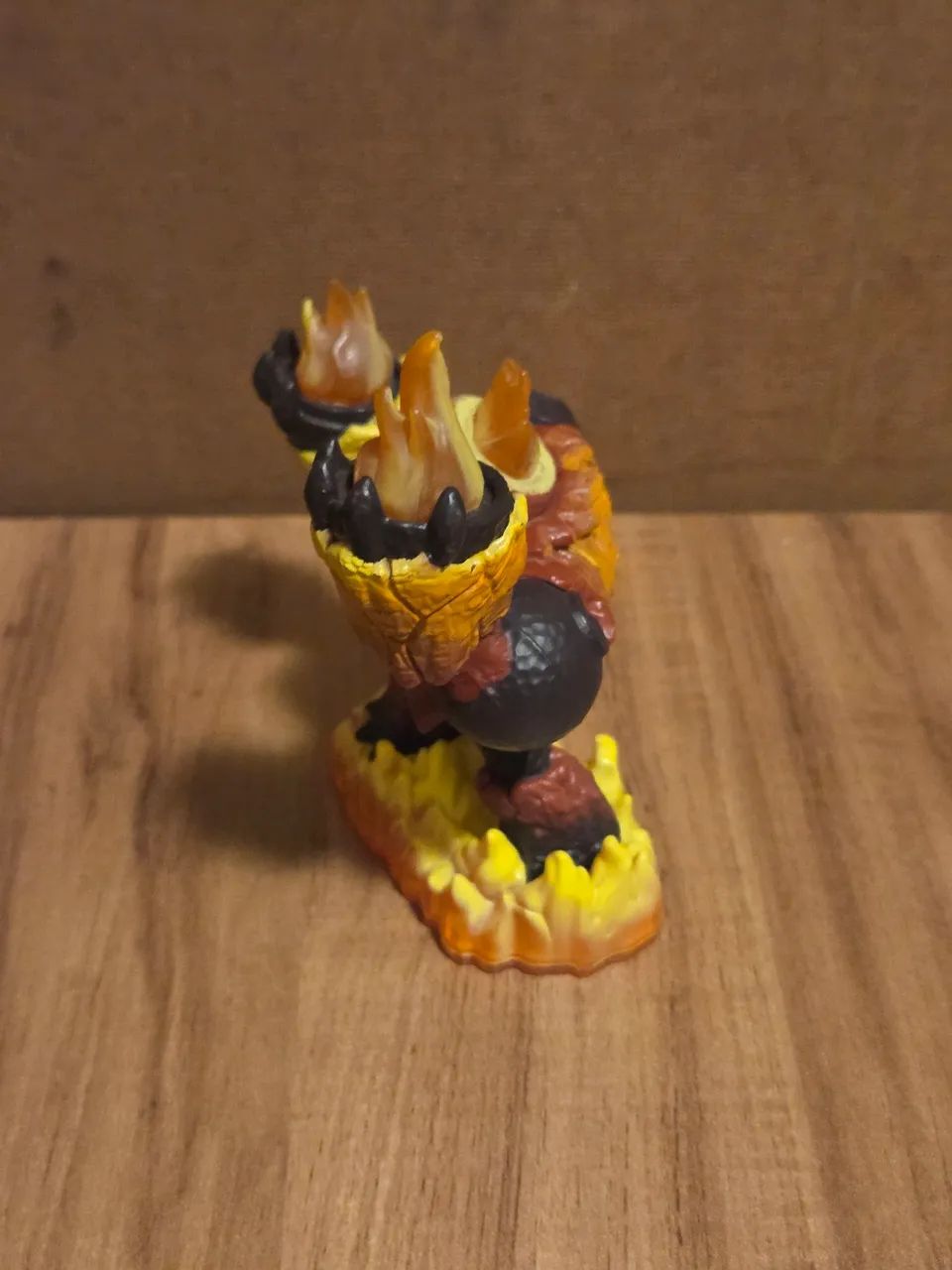 Skylanders Giants Hot Head - Foto 4