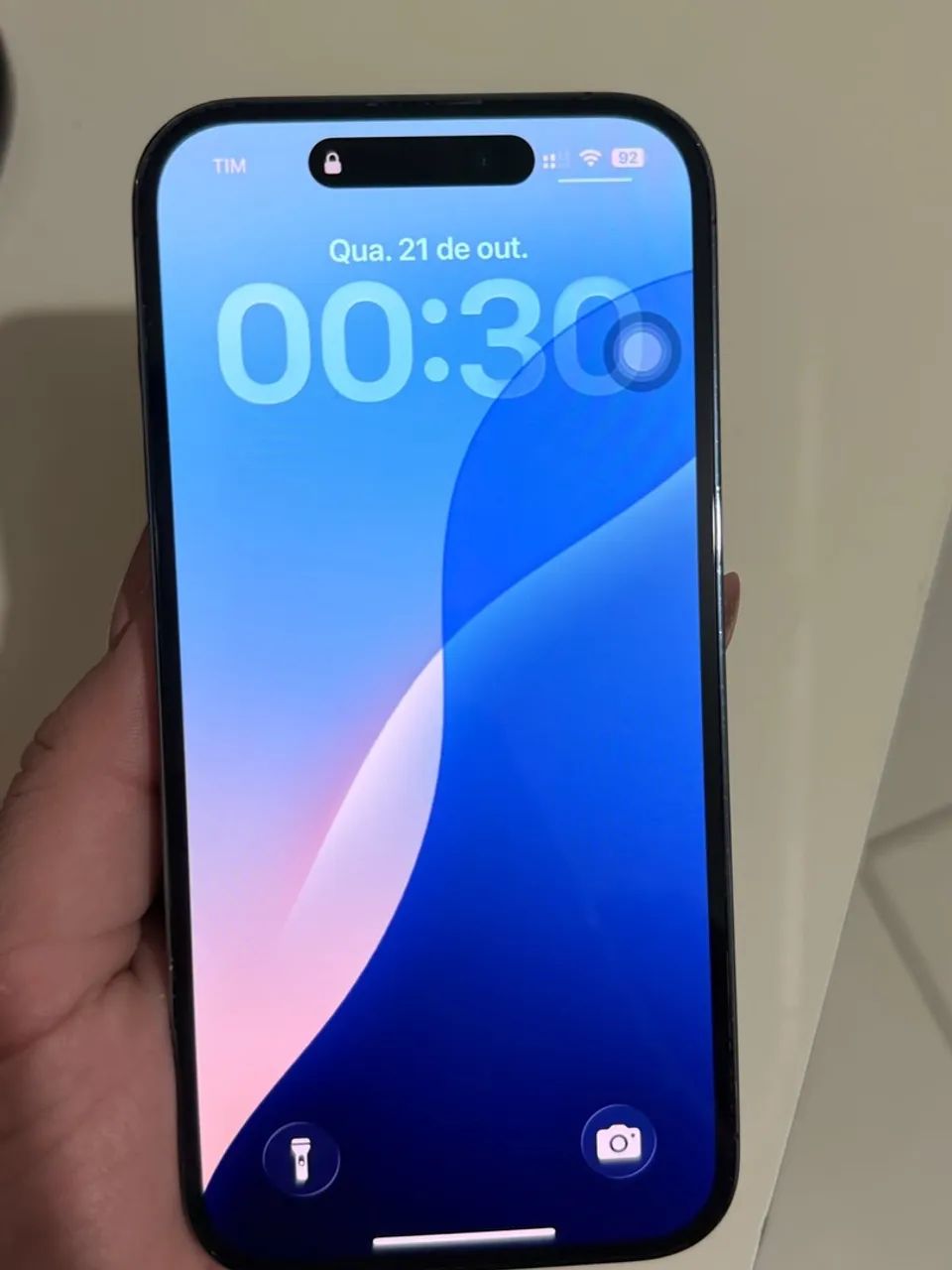 iPhone 14 Pro - Foto 2