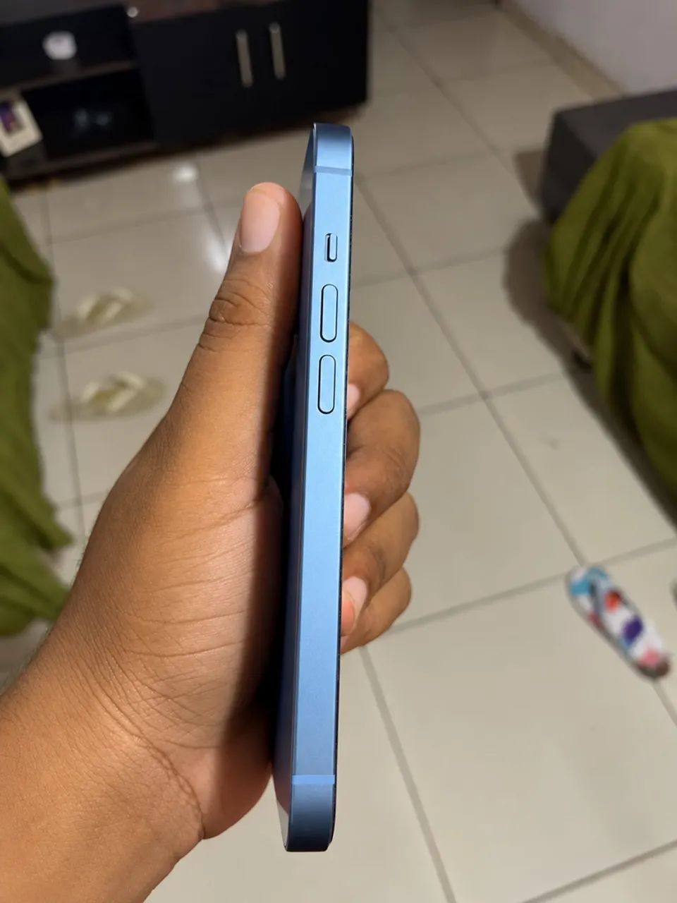 iPhone 14 128 GB - Foto 2