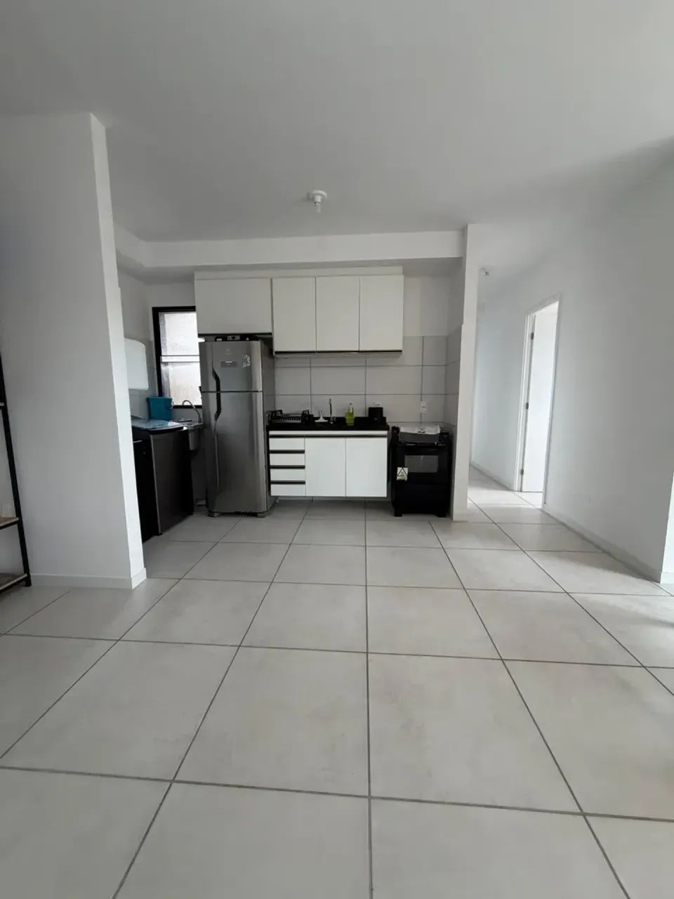 VENDA LAGO JACAREY 3 QUARTOS - Foto 4