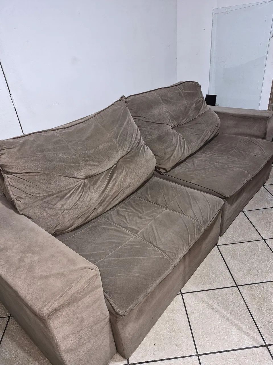 Sofá   - Foto 4