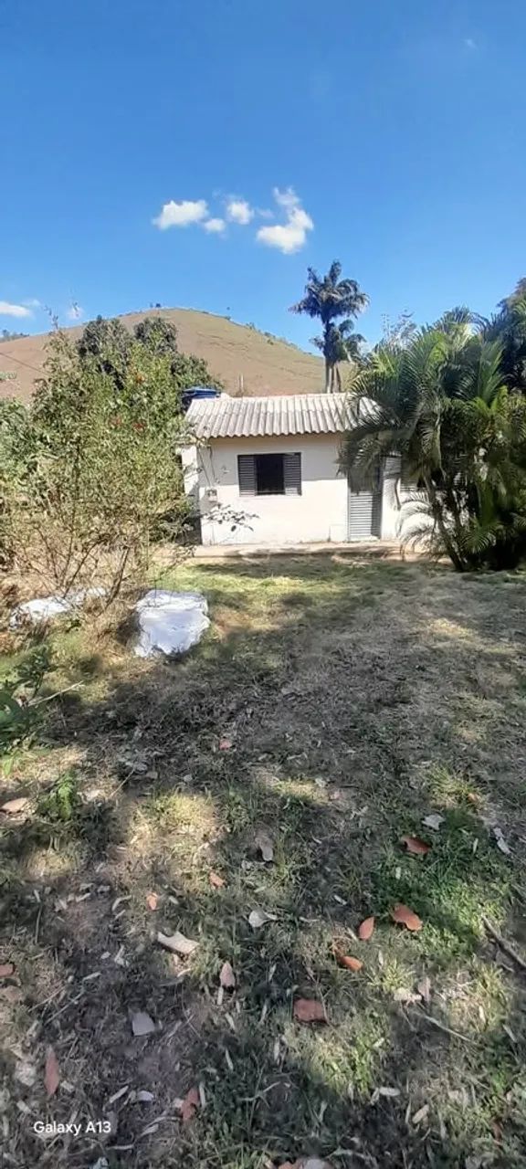 Vendo Chácara em Viana - Foto 5