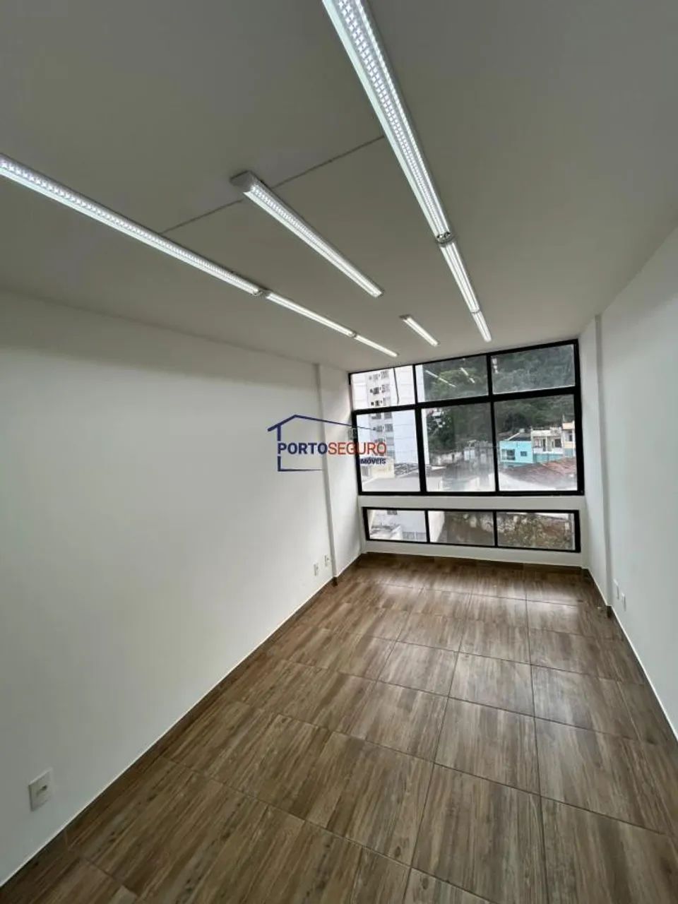 Sala Comercial para Venda em Vitória, Centro - Foto 5