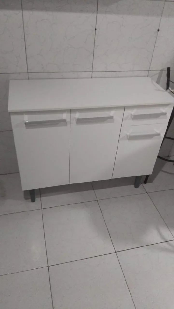 Montagem e desmontagem de móveis  - Foto 2