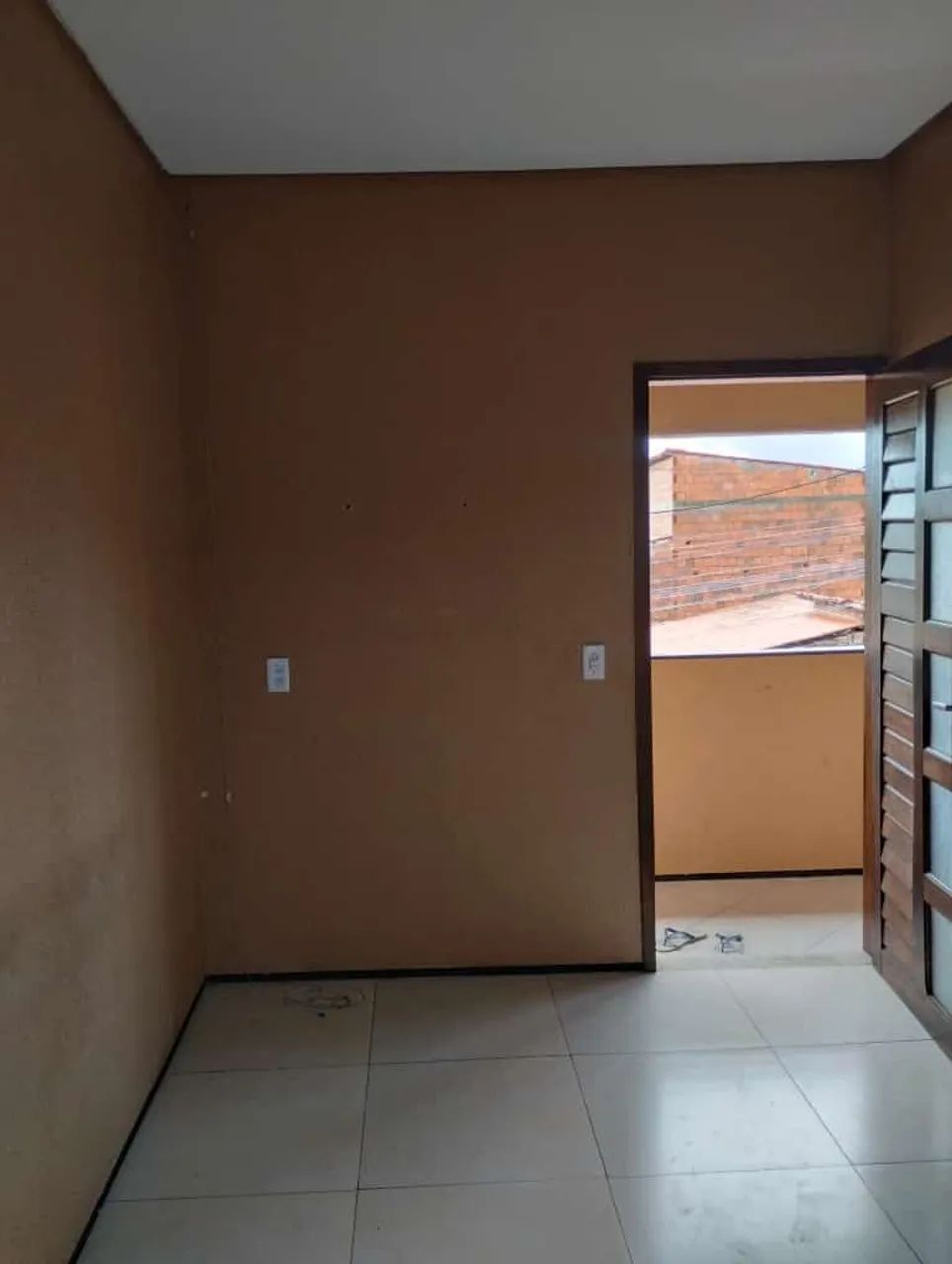 Vende-se apartamento  - Foto 3