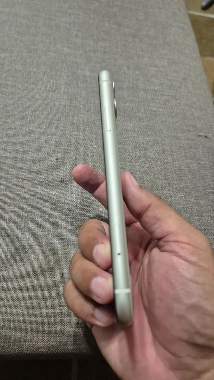 Iphone 11 64GB - Foto 3
