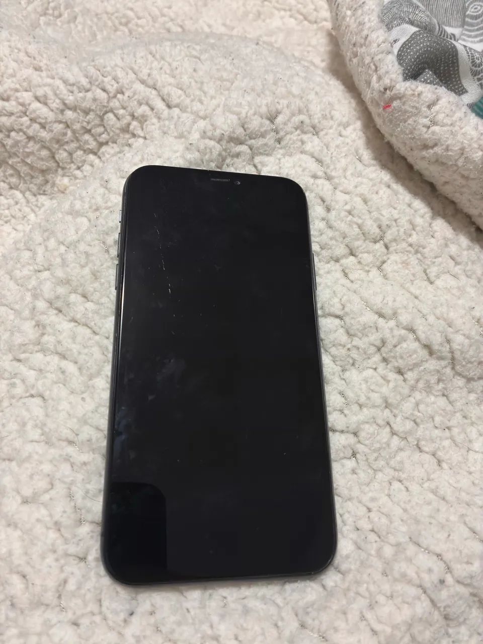 IPHONE 11 16gb - Foto 3