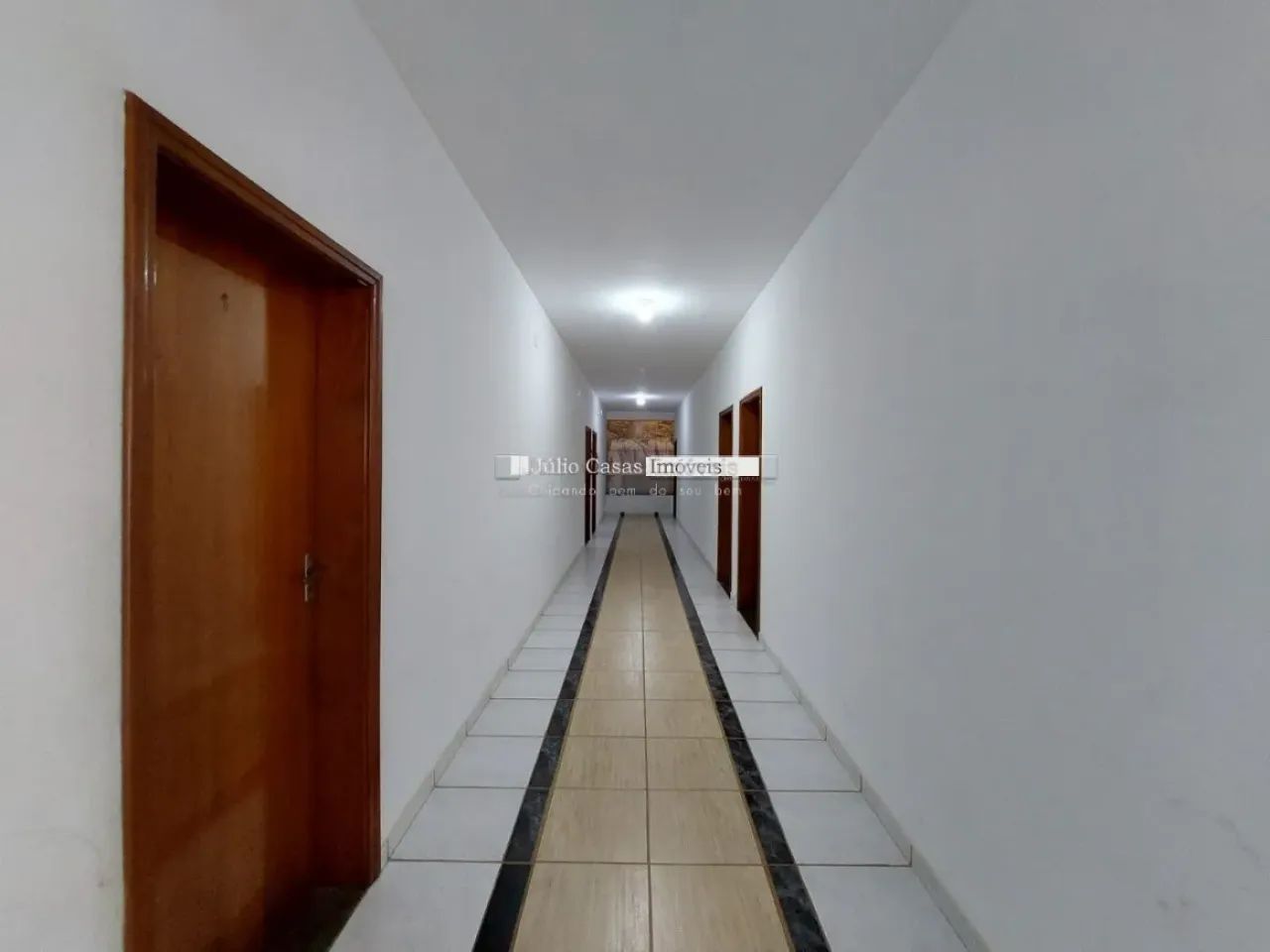 Prédio comercial, 1.265,00m2 - Campo Largo, Porto Feliz - Foto 5