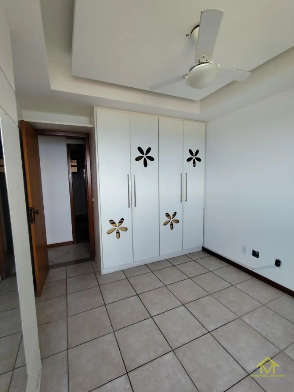 4 quartos em Itaparica  - Foto 5