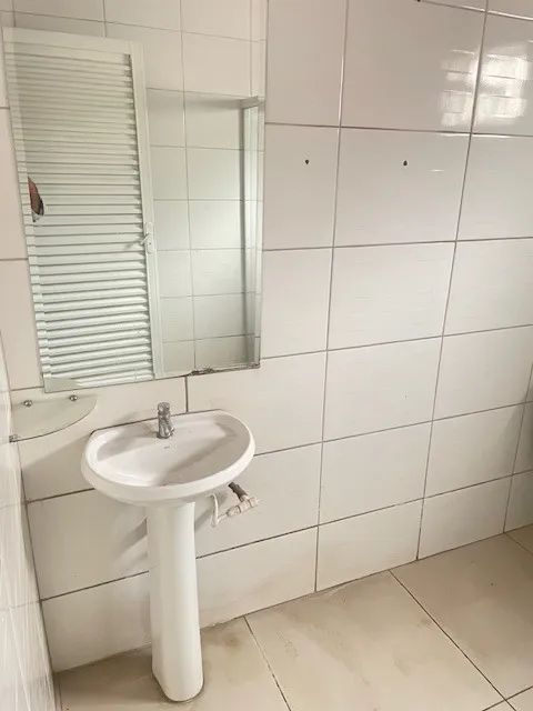 Imovel Barracão Comercial CPA1 Prox ao Verdinho 550m²  - Foto 4