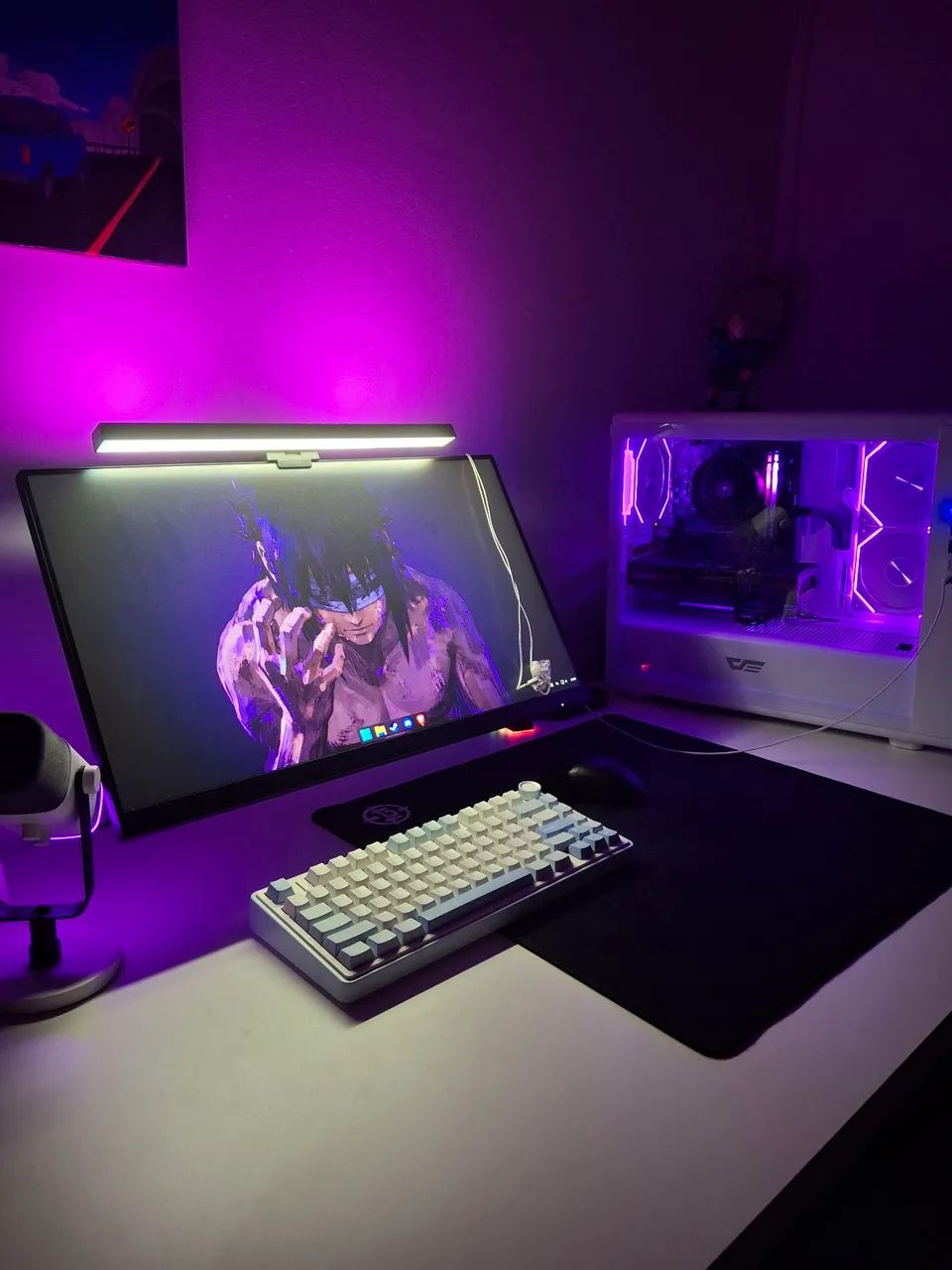 PC GAMER ABSURDO!