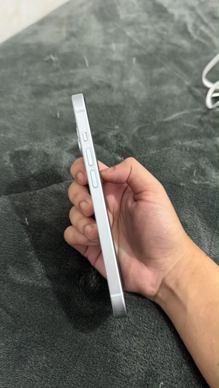 iPhone 15 - Foto 3