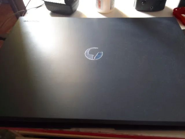 Oferta do dia notebook Positivo  - Foto 3