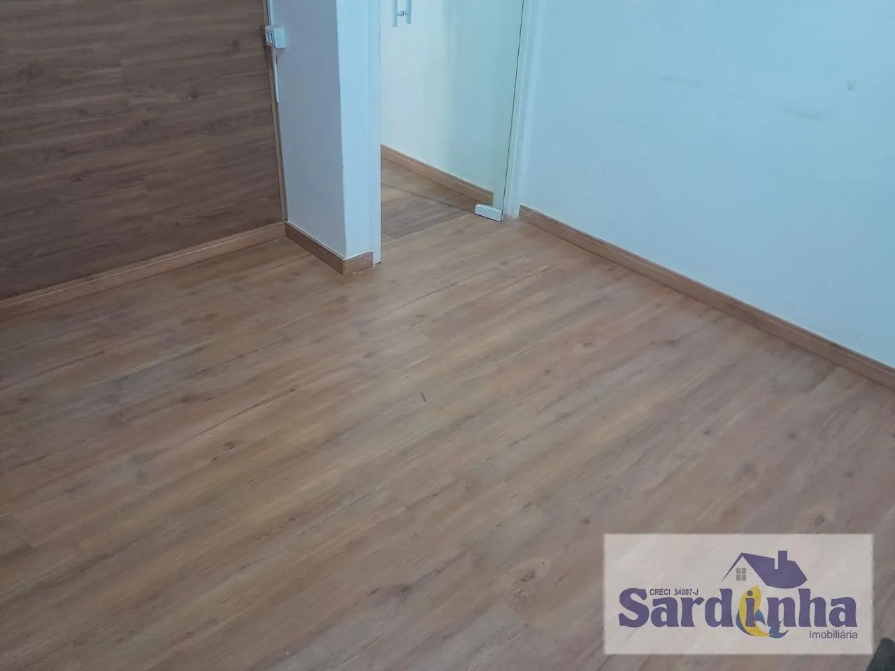 Sala Comercial para Locação em Taboão da Serra - 40m² - Foto 3