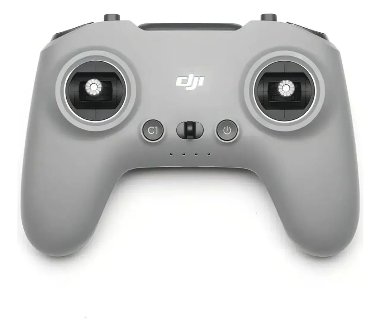 Dji FPV controller 3