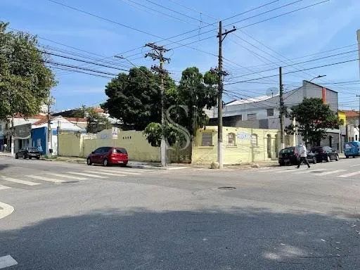 IPIRANGA, TERRENO DE 459M², COM ALVARÁ E DOCUMENTAÇÃO À VENDA. - Foto 3