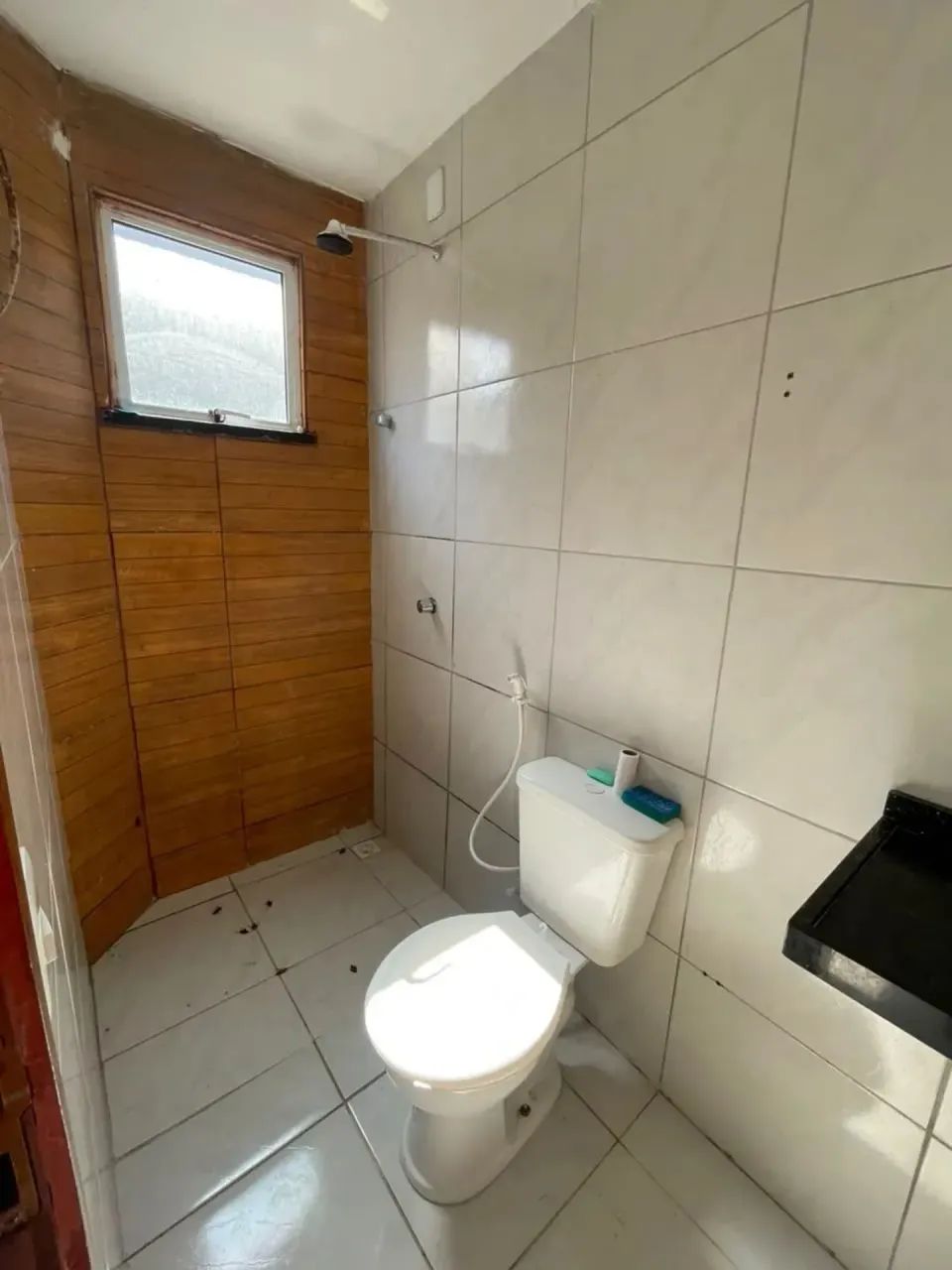 Apto Super bem localizado - Ancuri. - Foto 3