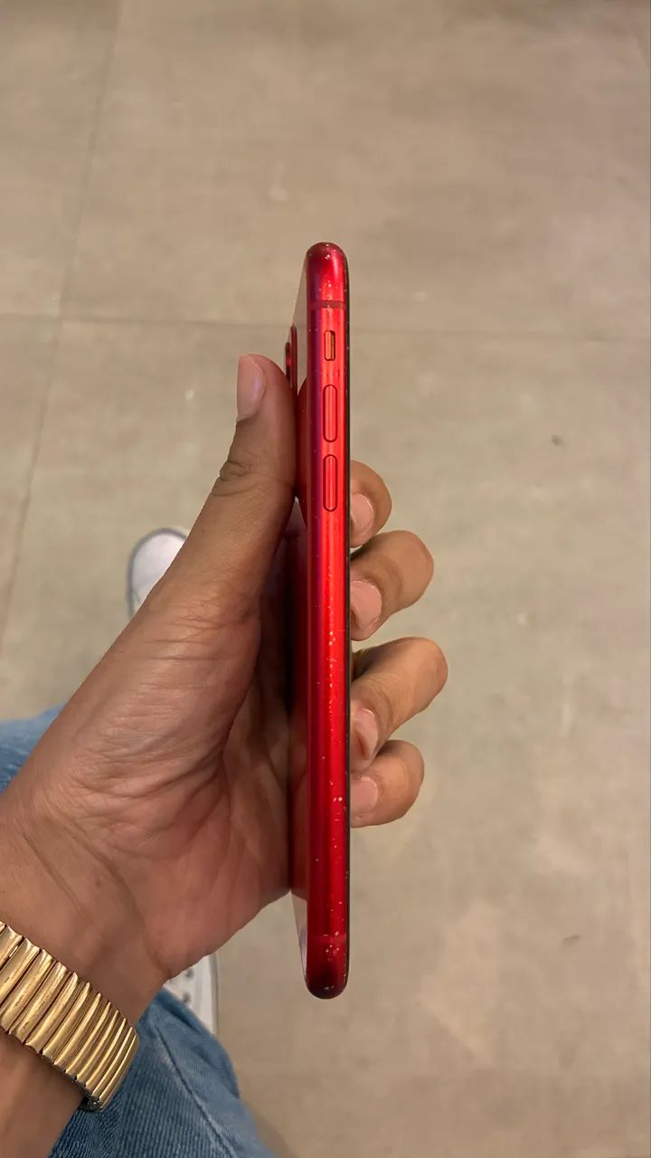 iPhone 11 128gb  - Foto 2