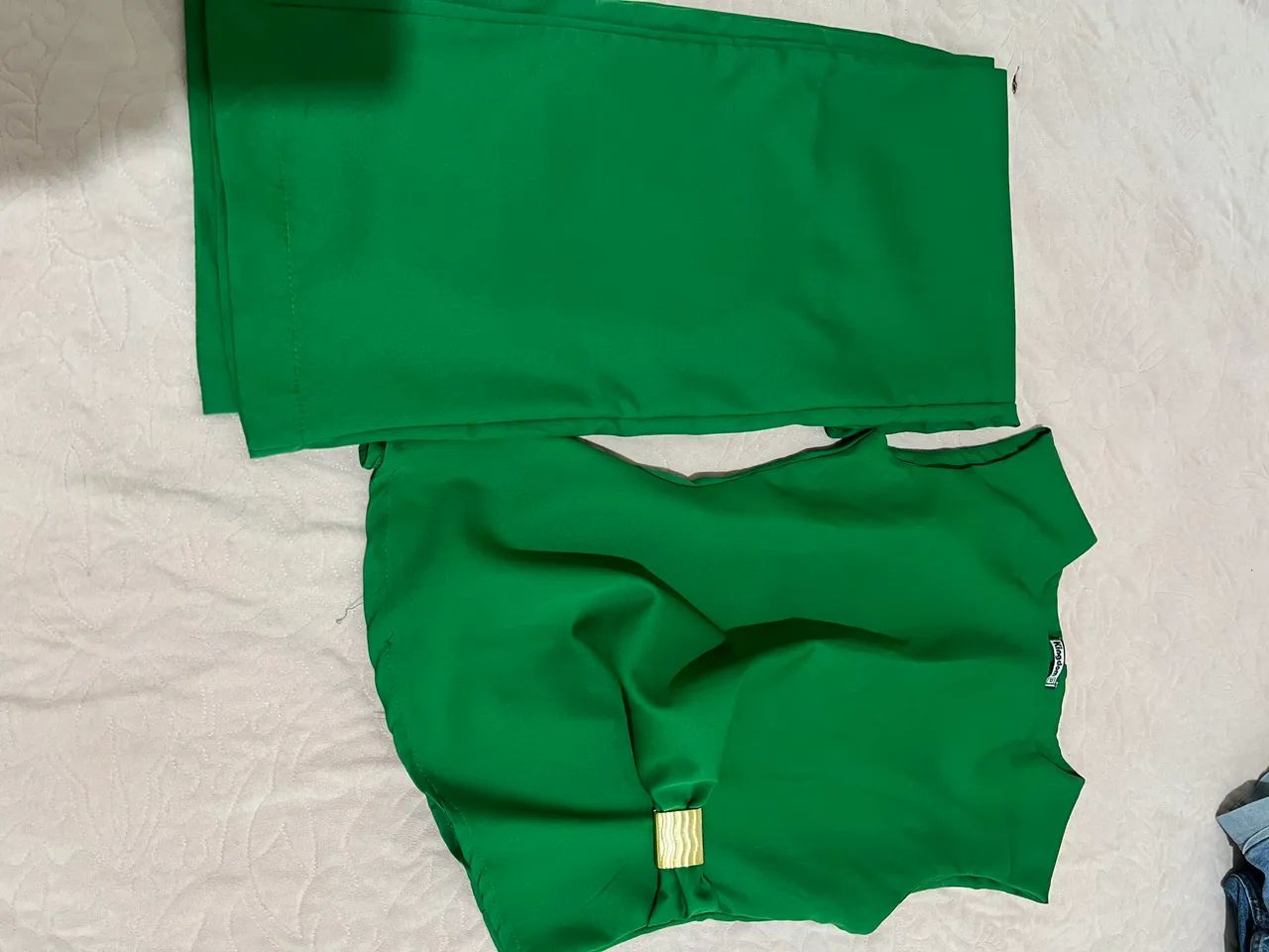 Roupa feminina  - Foto 2