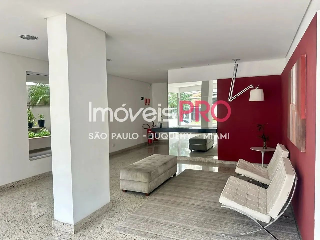 Ótimo apartamento de 77m2 em Moema. - Foto 12