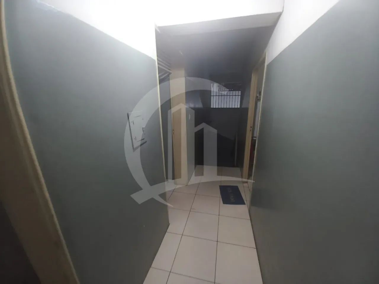 Ponto Comercial de Alto Impacto no Siqueira Campos! - Foto 12