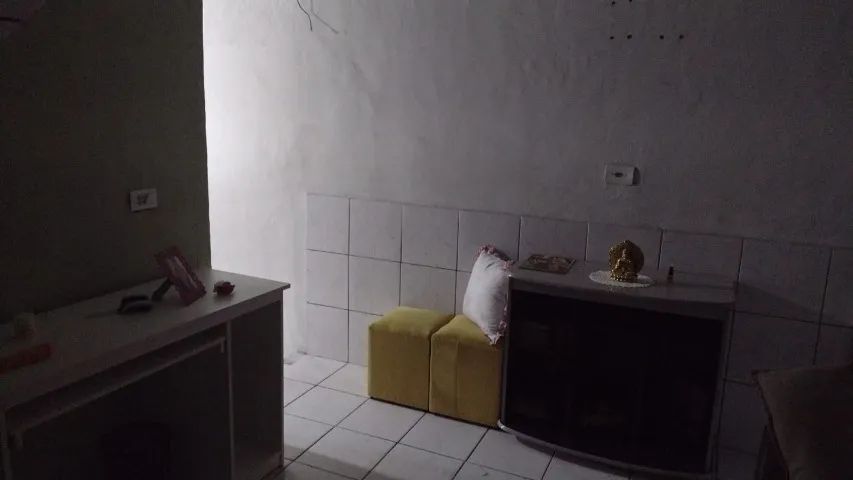 Casa em Viela 3 Pavimentos Santo André 3 quartos - Foto 3