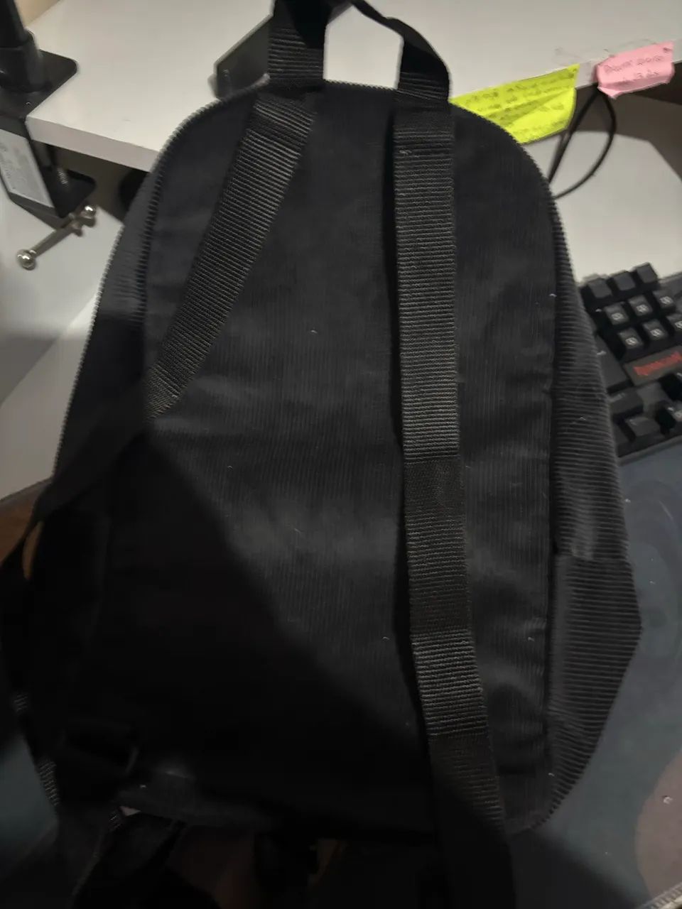 Mochila vans old school mini - Foto 3