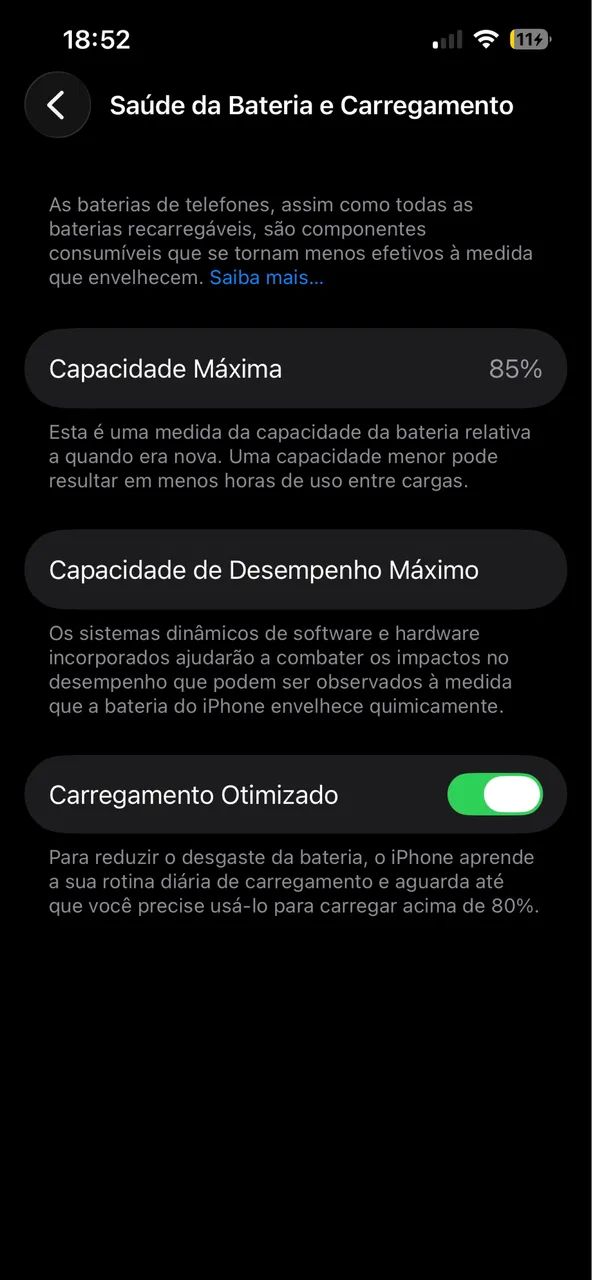 Vendo IPhone 13 - Foto 2