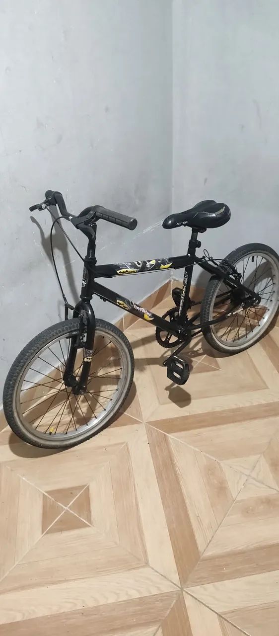 Ciclismo - Foto 2