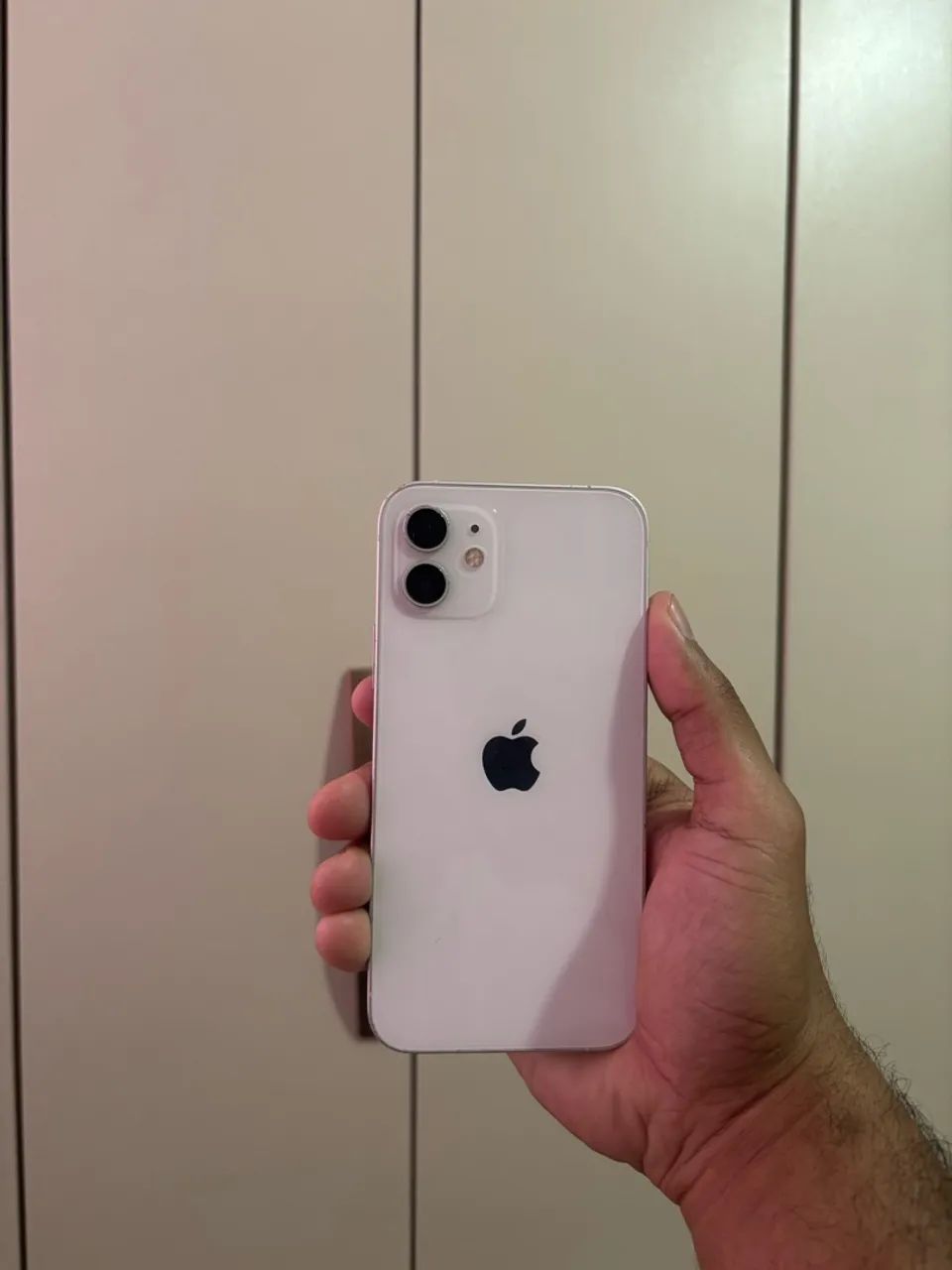 IPHONE 12 - Foto 2