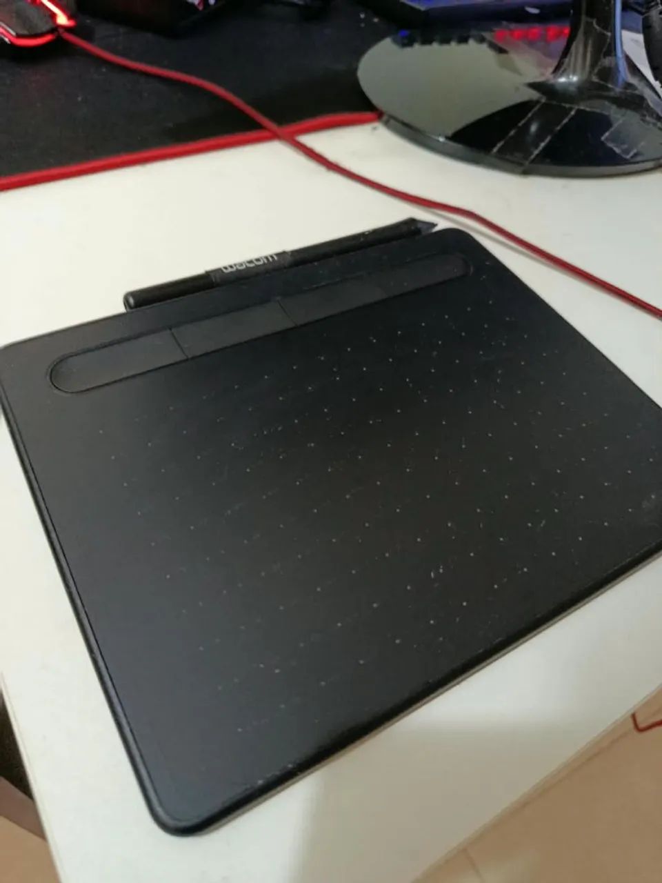 Wacom intuos S - Foto 4