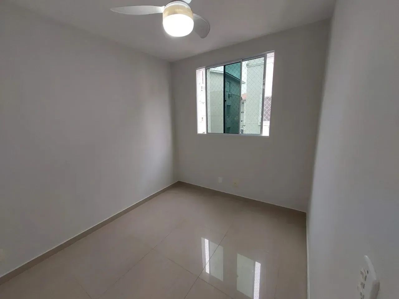 Apartamento a Venda no Areal - Foto 3