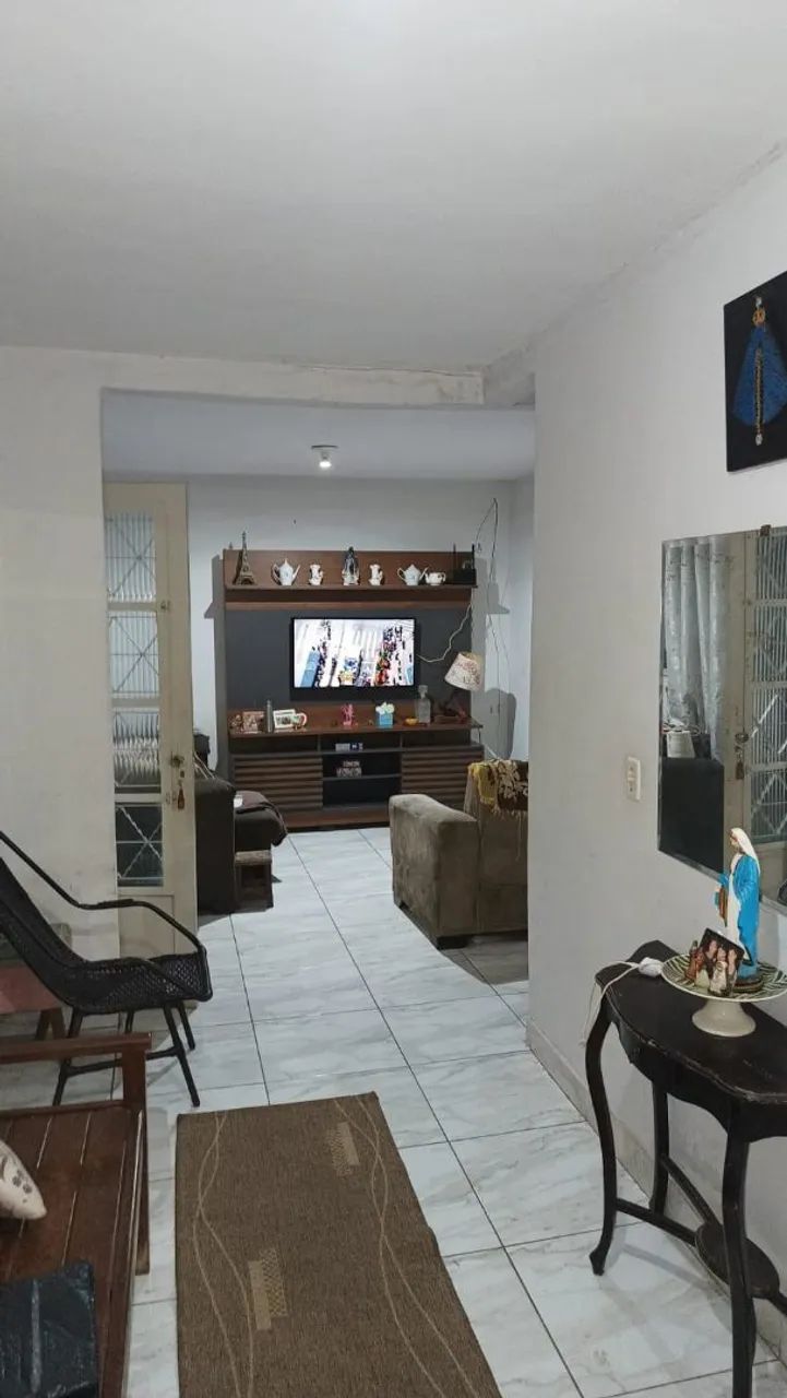 Vendo - Foto 3
