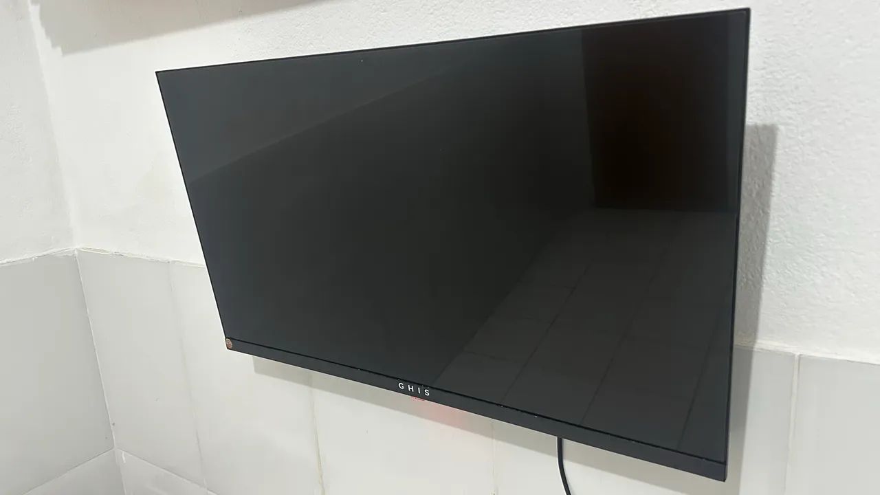TV 32 polegadas 