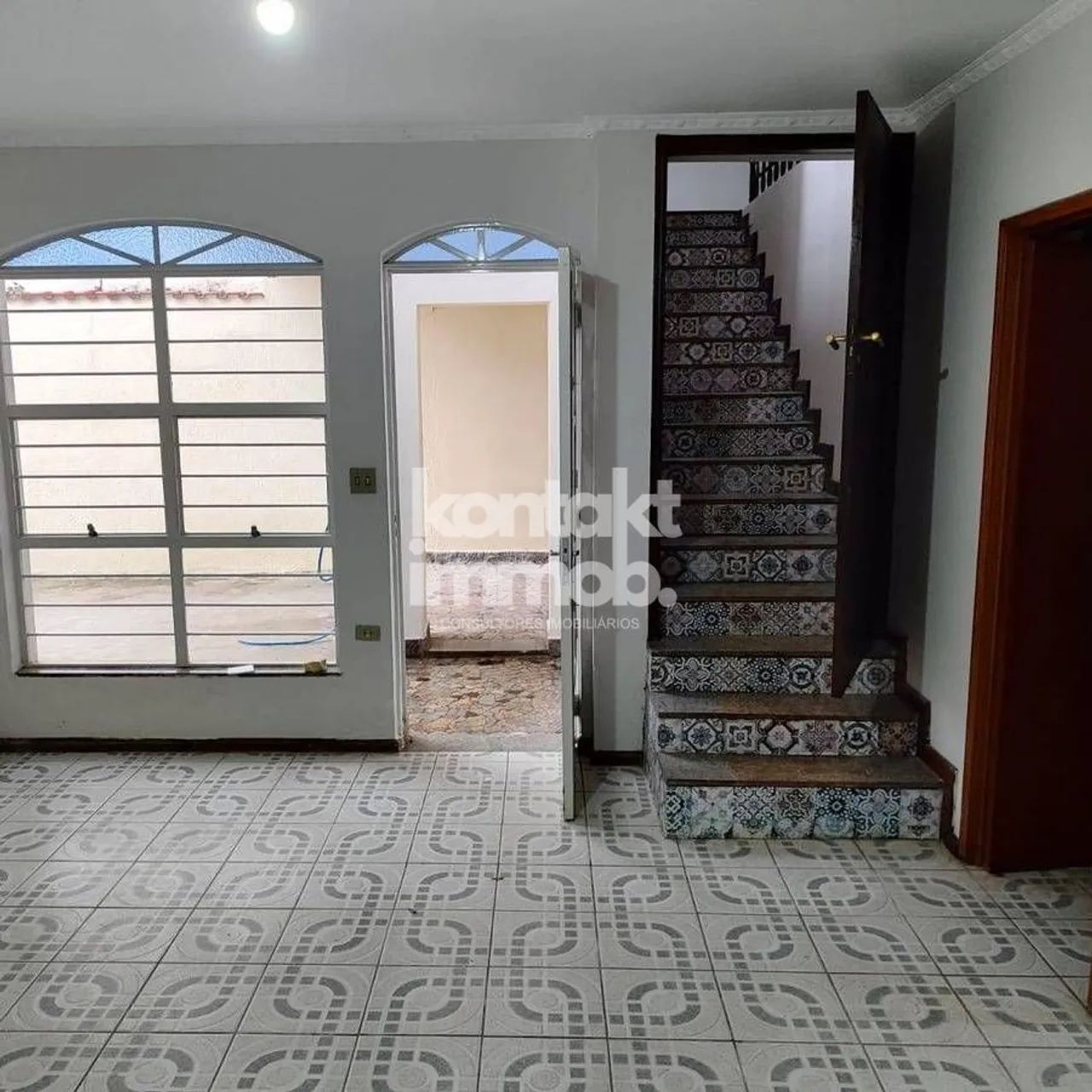 Casa à venda e para alugar 5 quartos em Jardim Refúgio - Foto 3