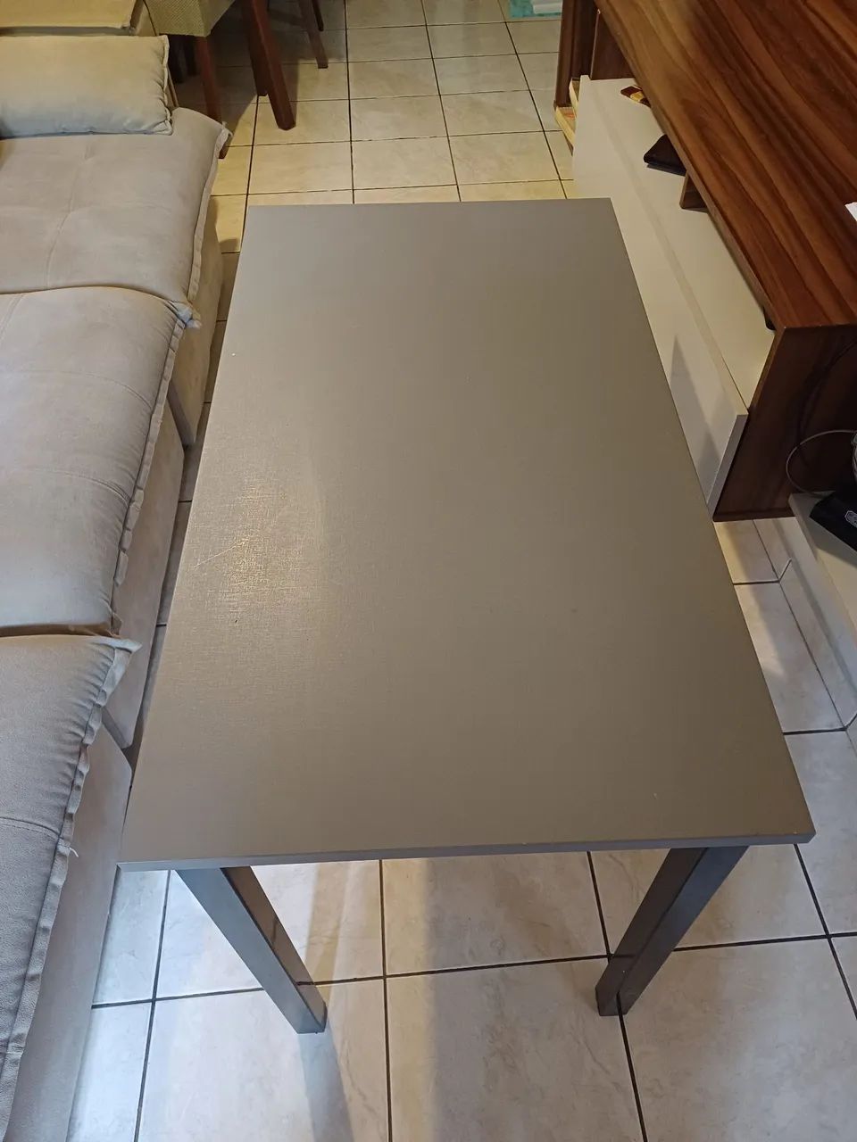 Mesa para computador e outros - Foto 3