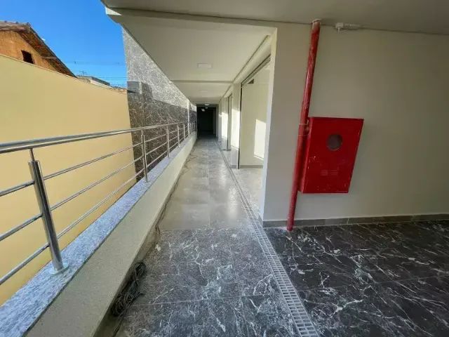 Excelente Loja Região Pampulha - Foto 3