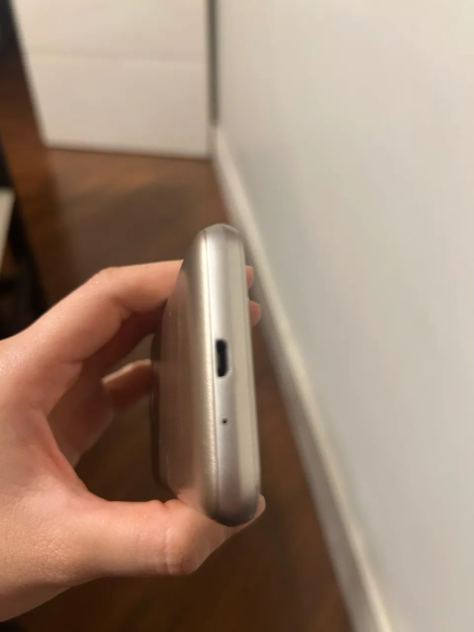 Samsung J1 mini - Foto 4