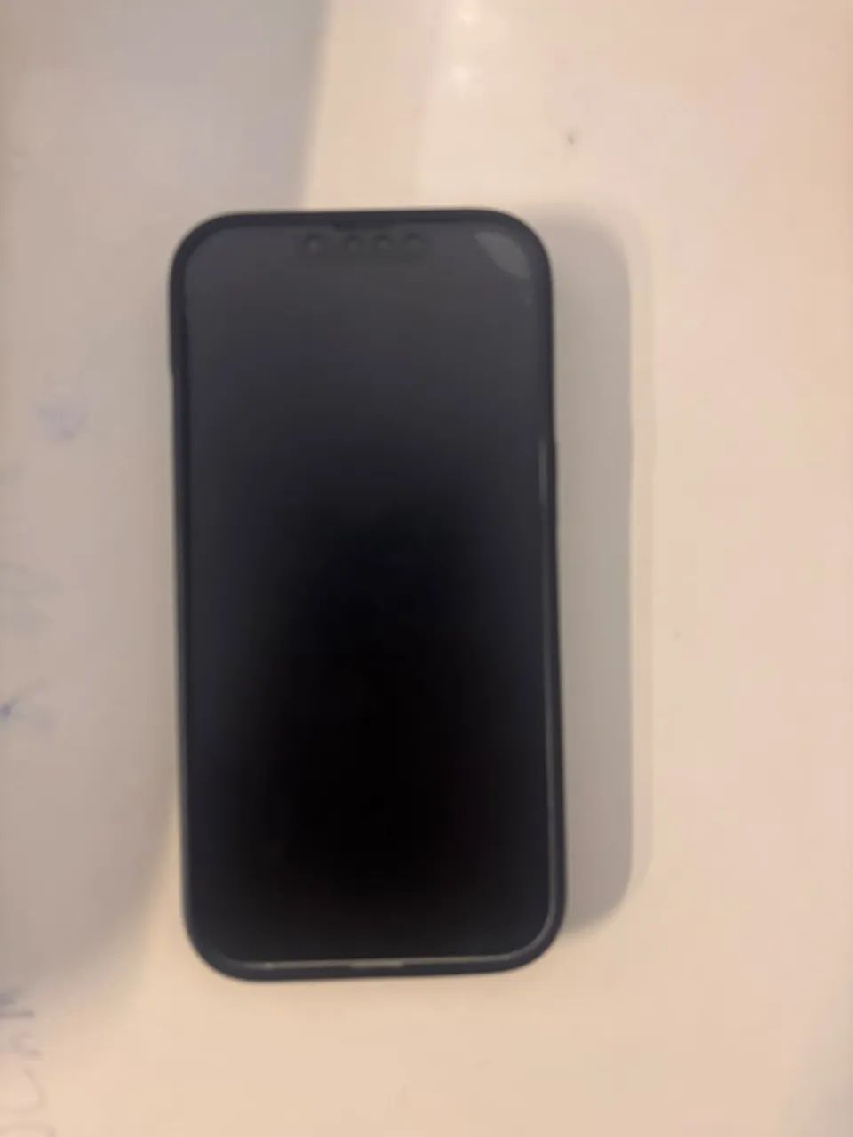 IPHONE 13 256 - Foto 2