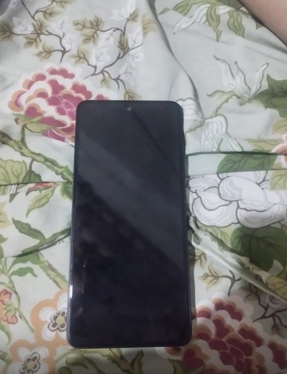     Redmi Note 13 256GB 8GB RAM - Excelente Estado - Foto 2