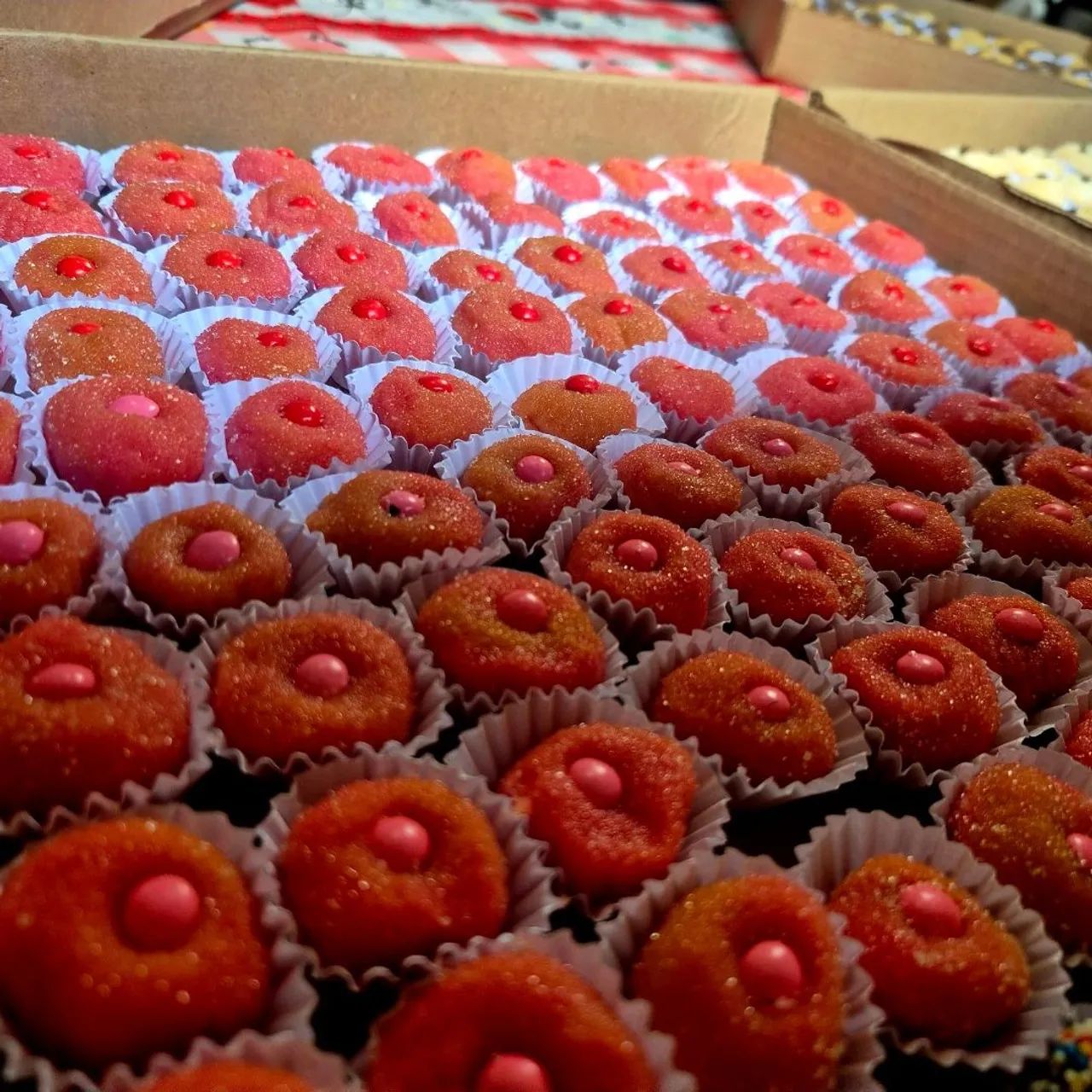 Doces da nay ? - Foto 3