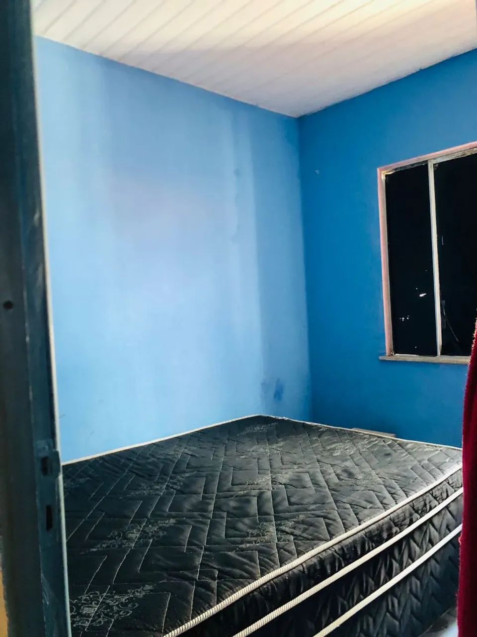 Casa venda prx Cohatrac, R$ 110 mil - Foto 3