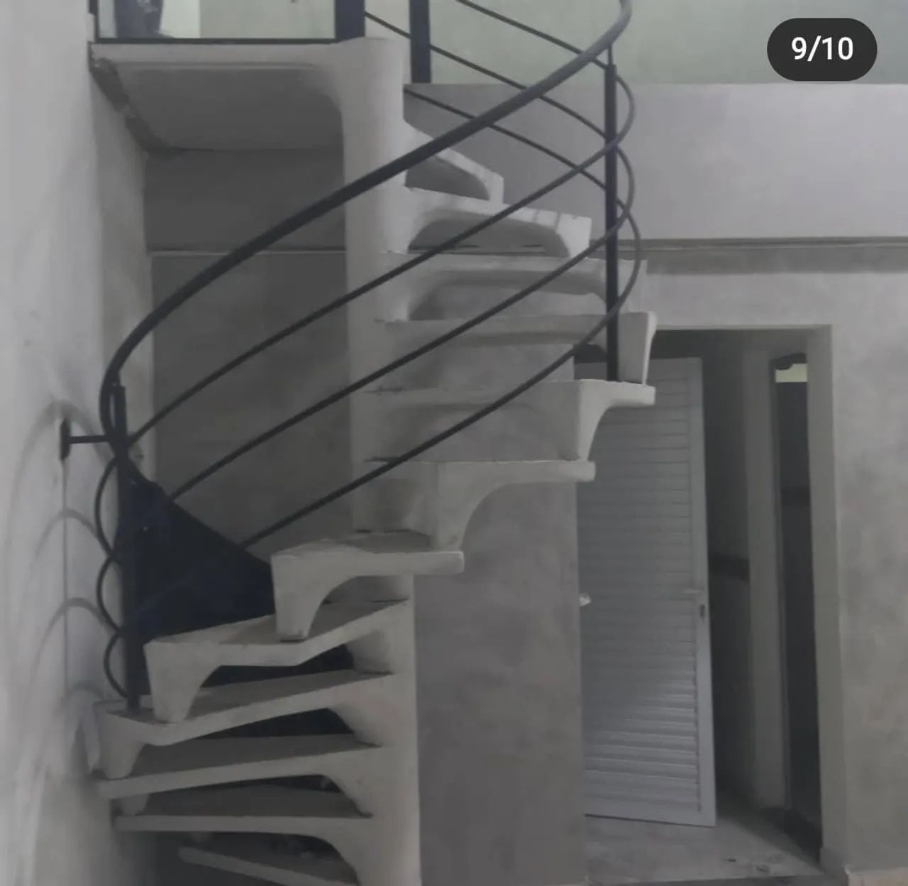 Escada Pré moldada - Foto 2
