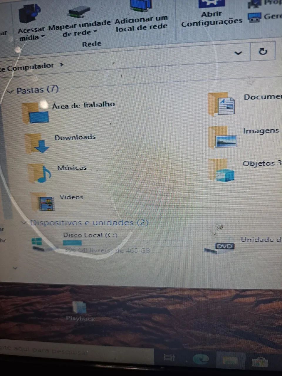 Notebook LG i3 - Foto 2