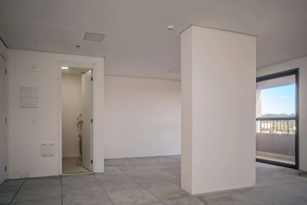 Sala comercial na Rua Camargo, 71 - Sl. 1002  55 m² - Foto 3