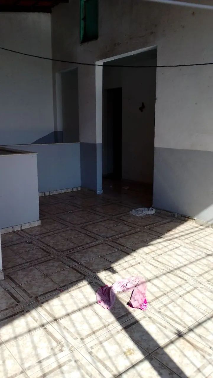 Casa 4 quartos 2,500 - Foto 4
